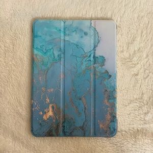 iPad Pro Case First Generation (11)
